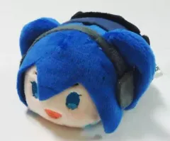 2026年最新】カゲロウプロジェクト もちもちマスコットの人気アイテム