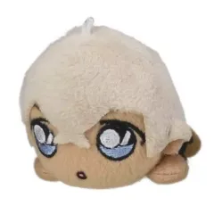 【中古】雑貨 安室透 「名探偵コナン 寝そべりぬいぐるみ ぷち Vol.3」