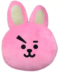 2026年最新】BT21 COOKYクッションの人気アイテム - メルカリ