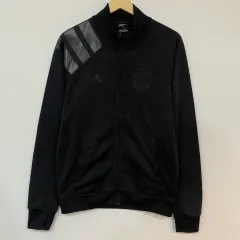 1838 アディダス マンチェスター ユナイテッド ジャージ