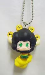 2026年最新】怪物づかいツナの人気アイテム - メルカリ