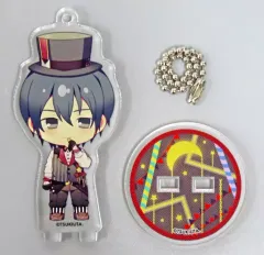 2026年最新】卯月新の人気アイテム - メルカリ