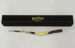 2026年最新】スコーピウス 杖の人気アイテム - メルカリ