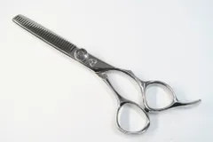 2026年最新】ミズタニシザーの人気アイテム - メルカリ