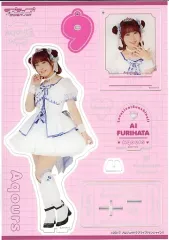 2026年最新】aqours club アクリルスタンドの人気アイテム - メルカリ
