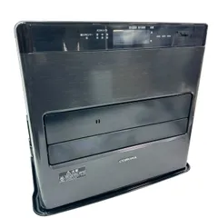 2026年最新】fh-wz4621byの人気アイテム - メルカリ