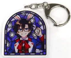 2026年最新】カラフルピーチ ワンダーランド キーホルダーの人気