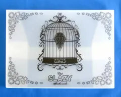 【中古】収納・携帯用アイテム SLAZYプラスチックケース 「Club SLAZY -Another world-」