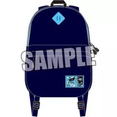 超特急 リョウガ バックパック リュック 完全生産限定版 - メルカリ