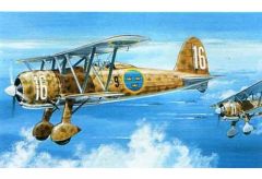 Item thumbnail for item 19ee69aa-3323-40f3-b311-91c0d0d1166b