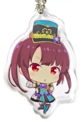 2026年最新】東雲つむぎ アクスタの人気アイテム - メルカリ