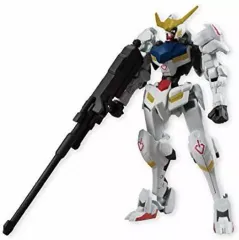 2026年最新】ガンダム ユニバーサル ユニットの人気アイテム - メルカリ