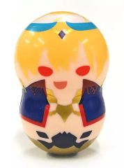 [중고] 식완 트레이딩 피규어 7. 길가메쉬 [쿠넛 Fate/Grand Order - 절대 마수 전선 바빌로니아-]