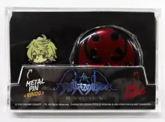 2026年最新】すばらしきこのせかい バッジの人気アイテム - メルカリ