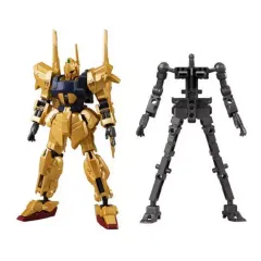 CHOGOKIN 可動戦士 百式 cm3dmju Amazon | TAMASHII NATIONS CHOGOKIN 可動戦士 百式 | フィギュア