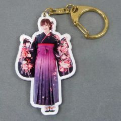 Item thumbnail for item abc7087c-eee0-4fce-8715-d07b95ffad4c