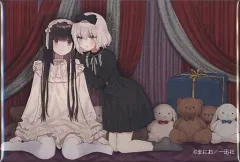 2026年最新】瀬崎愛吏の人気アイテム - メルカリ