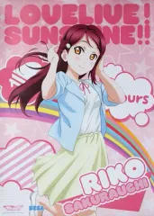 2026年最新】ラブライブ セガ ポスターの人気アイテム - メルカリ