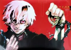 2026年最新】東京喰種 ポスターの人気アイテム - メルカリ