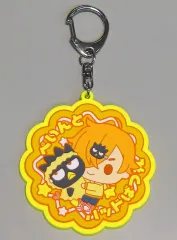 2026年最新】日常組 ぺいんと サンリオの人気アイテム - メルカリ