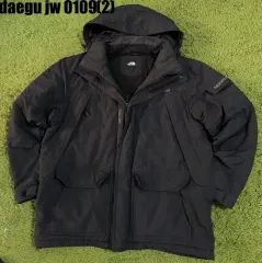 THE NORTH FACE ザノースフェイス トレーナー トップス ジップアップ ジャケット ウィンドブレーカー 100