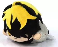 【中古】雑貨 羽宮一虎 くっつき隊コレクションマスコット 「東京リベンジャーズ」