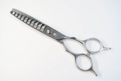 Item thumbnail for item 30bfb55e-4c2a-460a-b0bd-8680d9a6a8ac