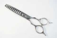 2026年最新】okawa シザーの人気アイテム - メルカリ