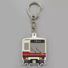 2026年最新】北大阪急行の人気アイテム - メルカリ