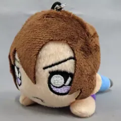 【中古】雑貨 萩原研二 「名探偵コナン 寝そべりぬいぐるみ ぷち Vol.3(再販版)」