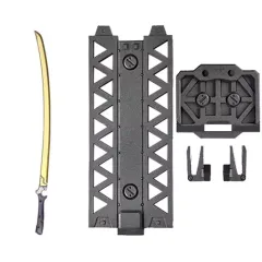 2026年最新】ニーアオートマタ ウェポンコレクションの人気アイテム