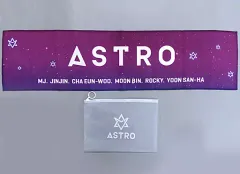 2026年最新】astro スローガンの人気アイテム - メルカリ