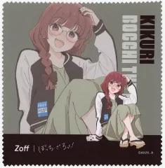 2026年最新】廣井きくり メガネの人気アイテム - メルカリ