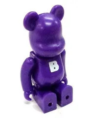 2026年最新】be@rbrick 羽海野チカの人気アイテム - メルカリ