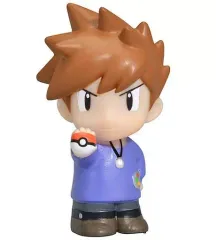 2026年最新】ゆびにんぎょうコレクション ポケモンの人気アイテム