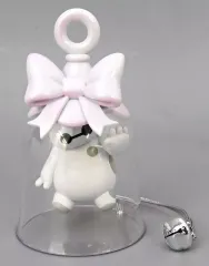 【中古】トレーディングフィギュア Baymax 「POPMART DISNEY 100th Anniversary Bell シリーズ」