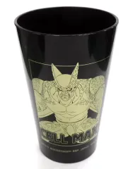 【中古】マグカップ･湯のみ セルマックス タンブラー 「一番くじ ドラゴンボール VSオムニバスビースト」 G賞