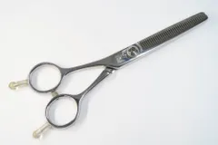 2026年最新】光シザーの人気アイテム - メルカリ