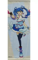 【中古】タペストリー ブルーエンジェル スマートタペストリー 「遊☆戯☆王VRAINS」のサムネイル