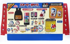 【中古】紙製品 ディスプレイPOP 「サンリオ当りくじ スヌーピー当りくじ」