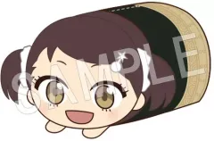 【中古】ぬいぐるみマスコット・ぬいぐるみバッジ ベッキー・ブラックベル 「SPY×FAMILY もちころりん」