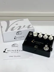 2026年最新】Vivie MINERVAの人気アイテム - メルカリ