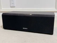 2026年最新】ss-cs8の人気アイテム - メルカリ