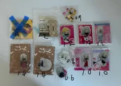 東京リベンジャーズ 三途春千夜 アクリル 出品