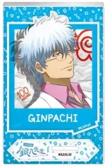 【中古】食玩 雑貨 1.坂田銀八 「3年Z組銀八先生 フォトスタイルアクスタ」