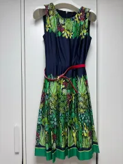 トミーヒルフィガー ONE PIECE (サイズ ONE)