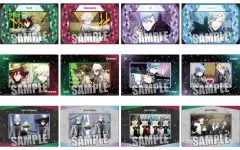 【中古】キャラカード 全12種セット 「劇場版 うたの☆プリンスさまっ♪ TABOO NIGHT XXXX カスタマイズビジュアルカードコレクション Part.2」