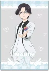 【中古】キャラカード 3.海夢(麗)A 「その着せ替え人形(ビスク・ドール)は恋をする Season 2 トレーディングアクリルカード」