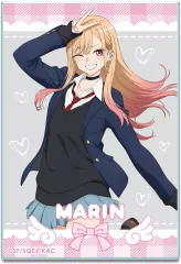 【中古】キャラカード 1.喜多川海夢A 「その着せ替え人形(ビスク・ドール)は恋をする Season 2 トレーディングアクリルカード」