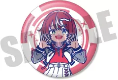 2026年最新】灯里愛夏の人気アイテム - メルカリ